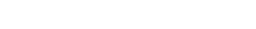 0197-64-6444